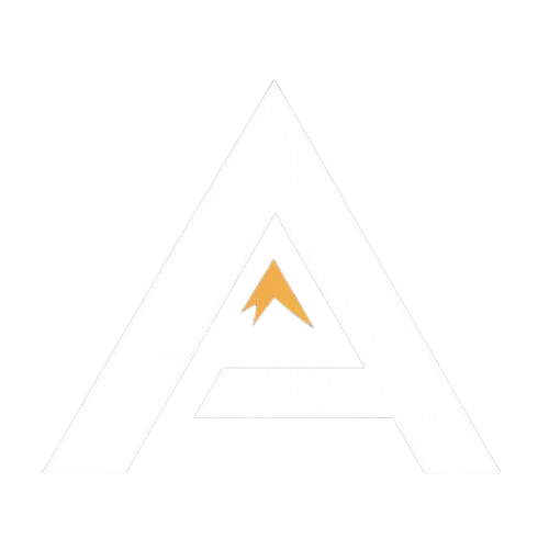 AAP Logo