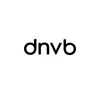 DNVB Logo